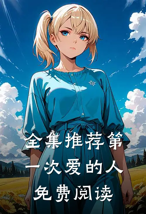 全集推荐第一次爱的人免费阅读