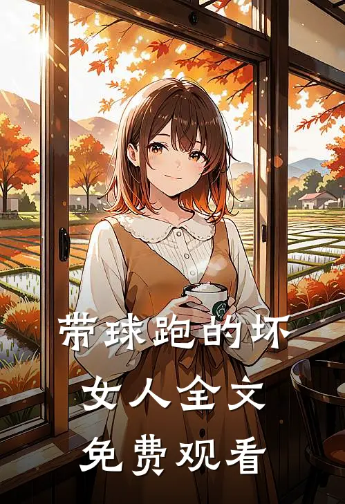 带球跑的坏女人全文免费观看