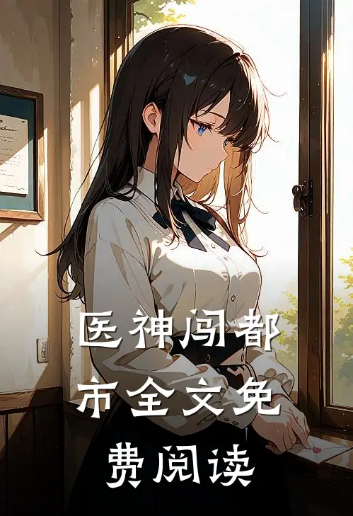 医神闯都市全文免费阅读