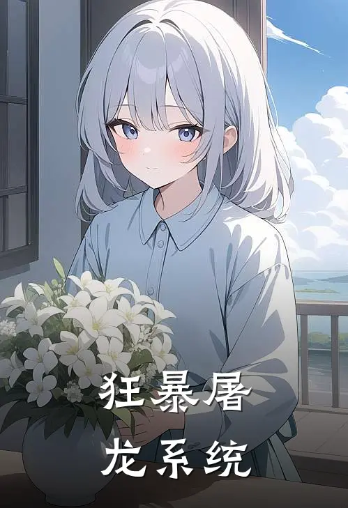 狂暴屠龙系统