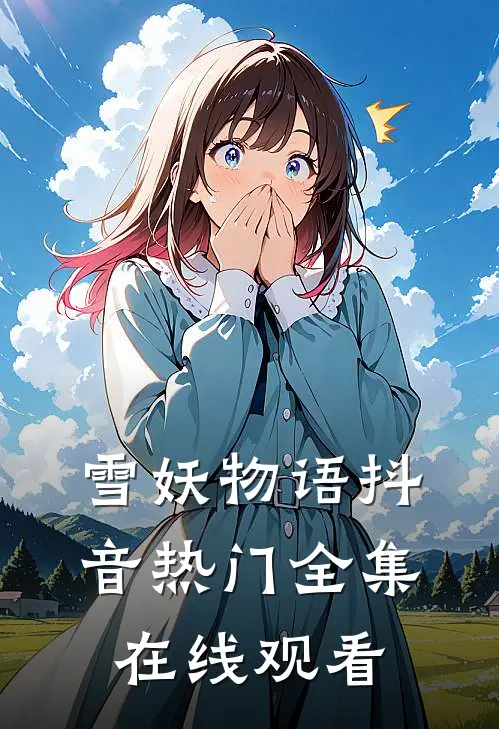雪妖物语抖音热门 全集在线观看