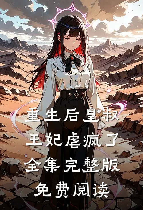 重生后皇叔王妃虐疯了全集完整版免费阅读
