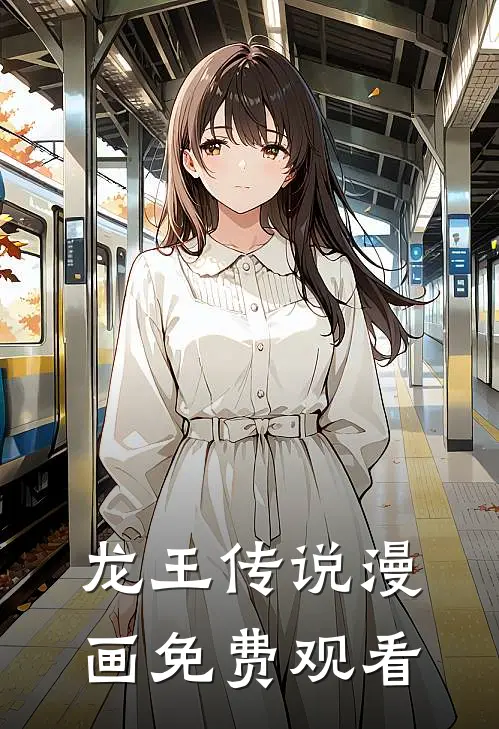 龙王传说漫画免费观看