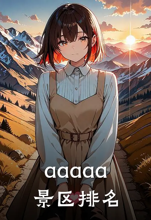 aaaaa景区排名