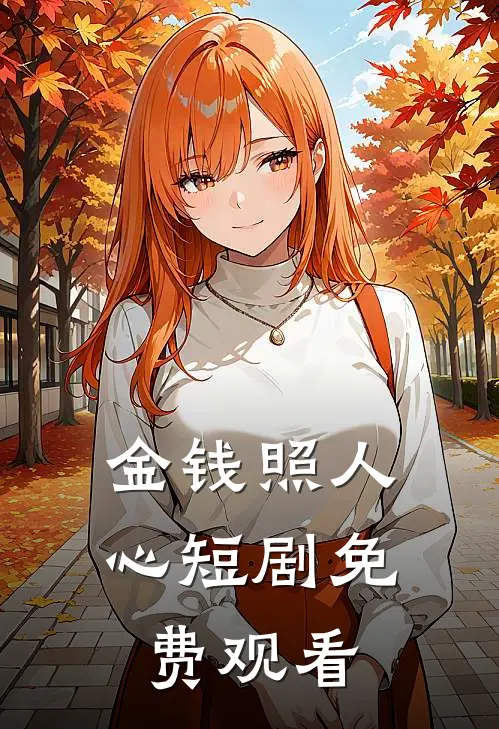 金钱照人心短剧免费观看