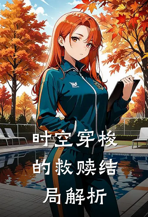 时空穿梭的救赎结局解析