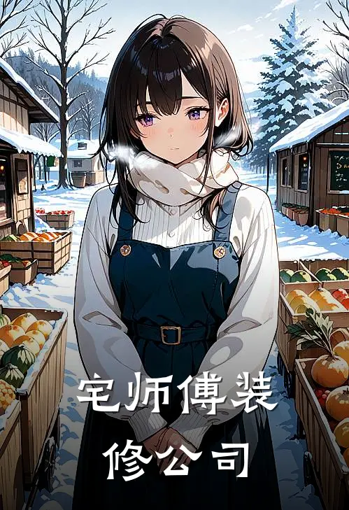 宅师傅装修公司