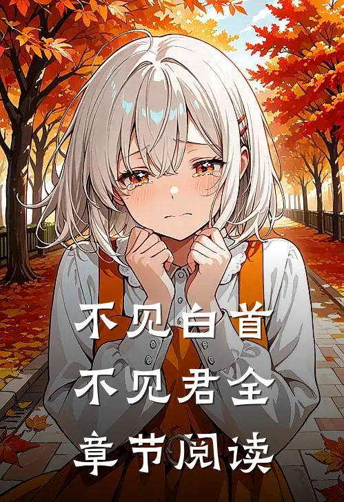 不见白首不见君全章节阅读