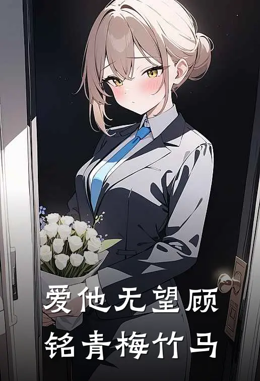 爱他无望顾铭青梅竹马