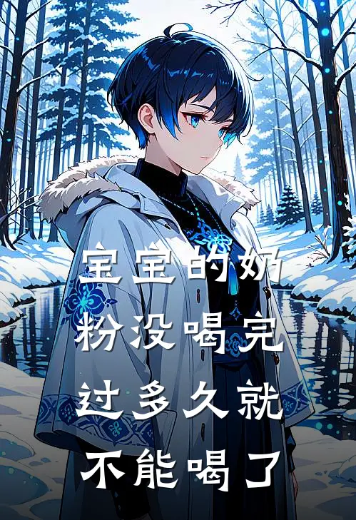 宝宝的奶粉没喝完过多久就不能喝了