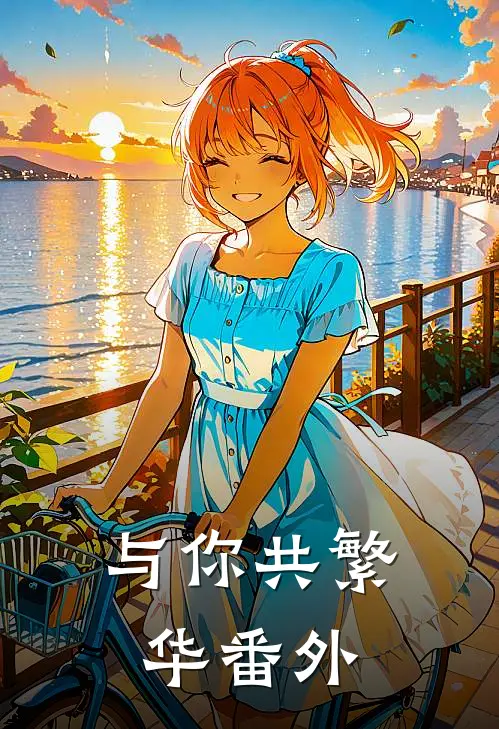 与你共繁华 番外