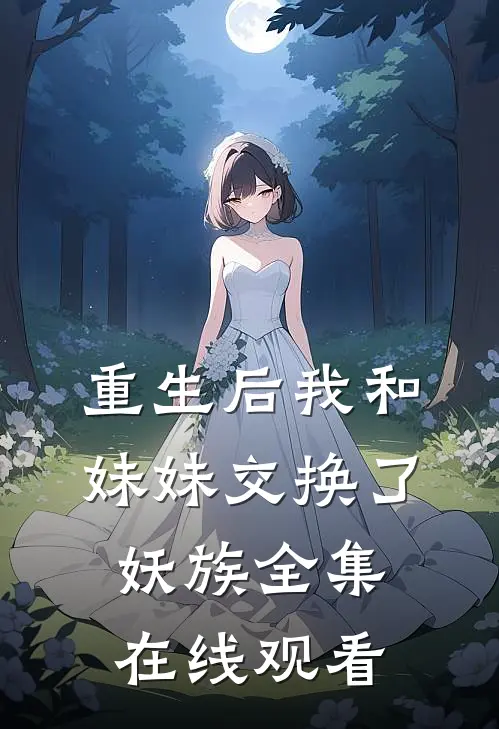 重生后我和妹妹交换了妖族 全集在线观看