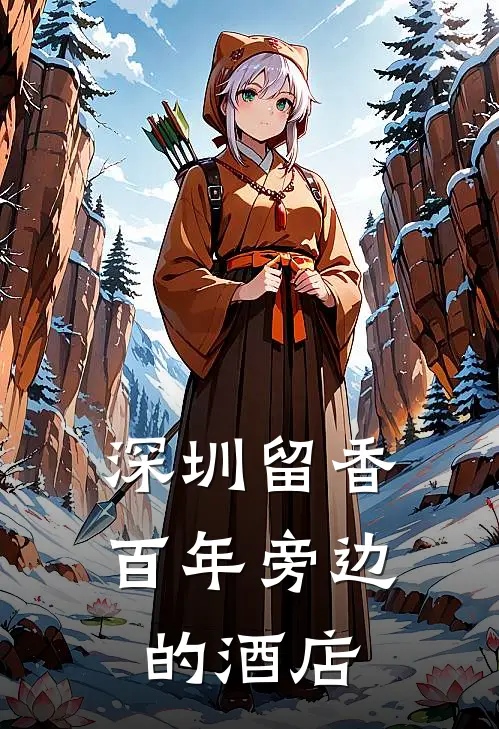深圳留香百年旁边的酒店