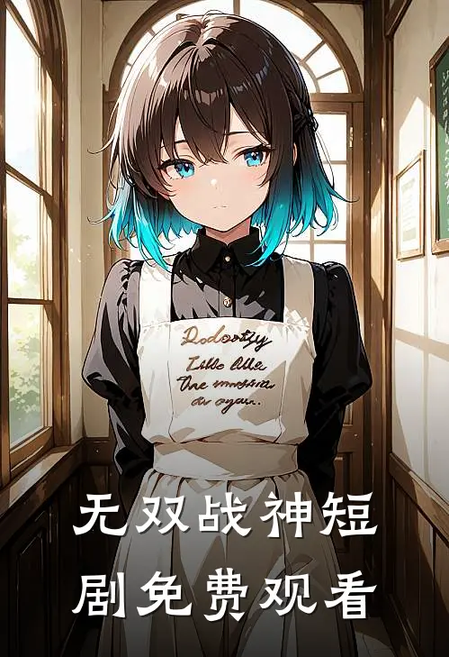 无双战神短剧免费观看