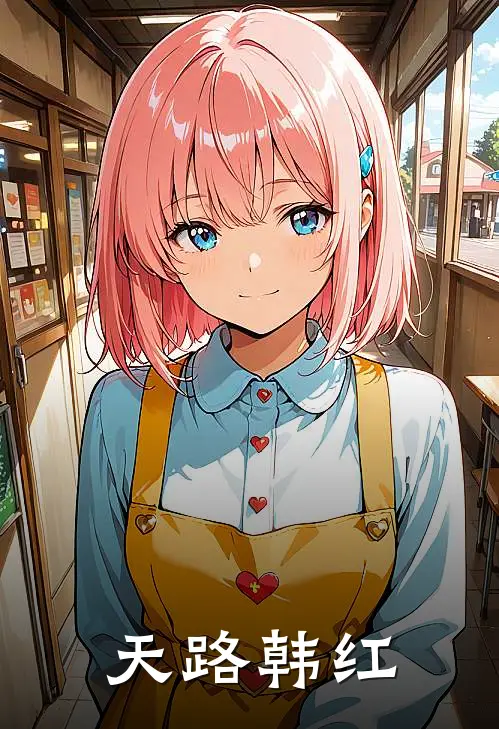 天路韩红