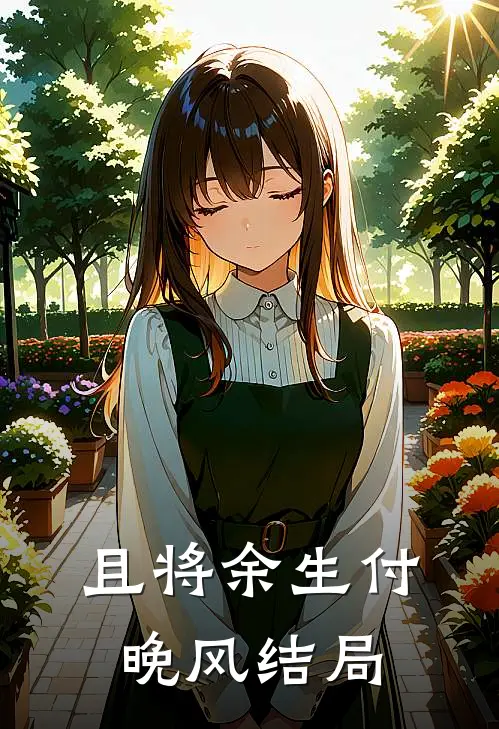 且将余生付晚风结局