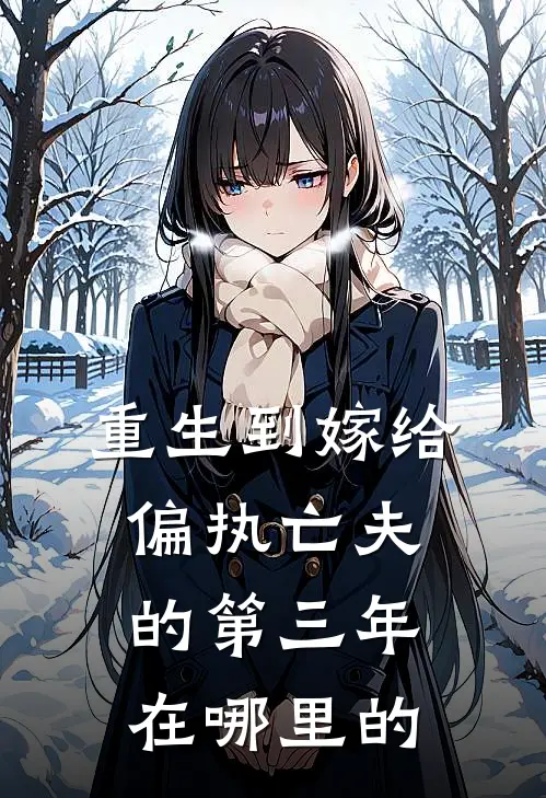 重生到嫁给偏执亡夫的第三年在哪里的