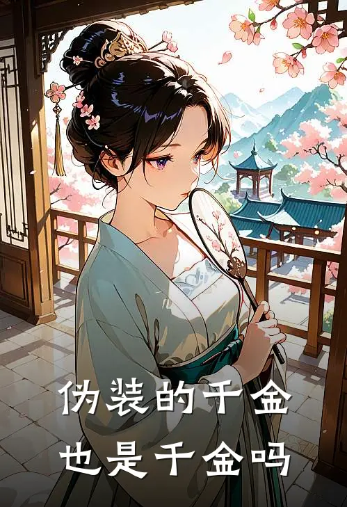 伪装的千金也是千金吗