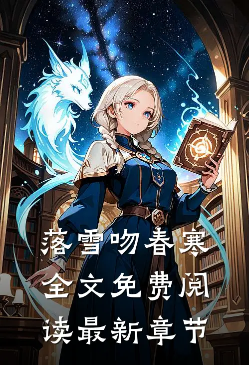 落雪吻春寒全文免费阅读最新章节