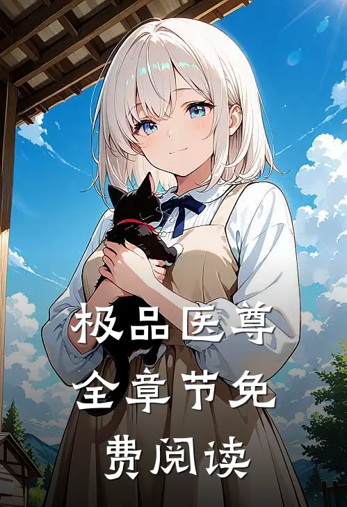 极品医尊全章节免费阅读