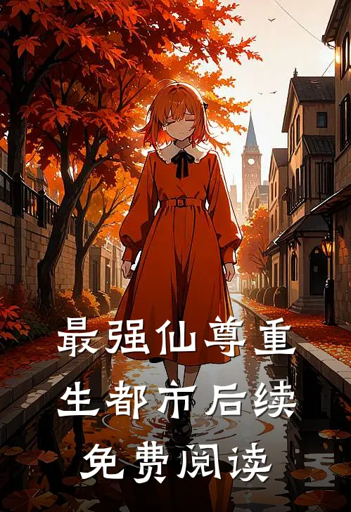 最强仙尊重生都市后续免费阅读