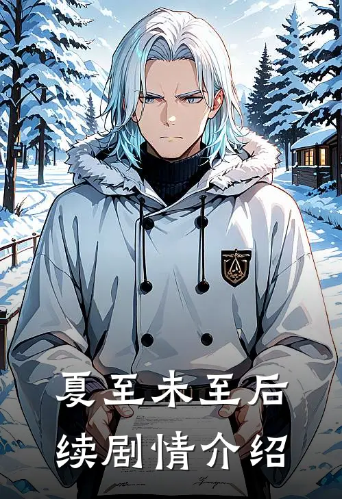 夏至未至后续剧情介绍