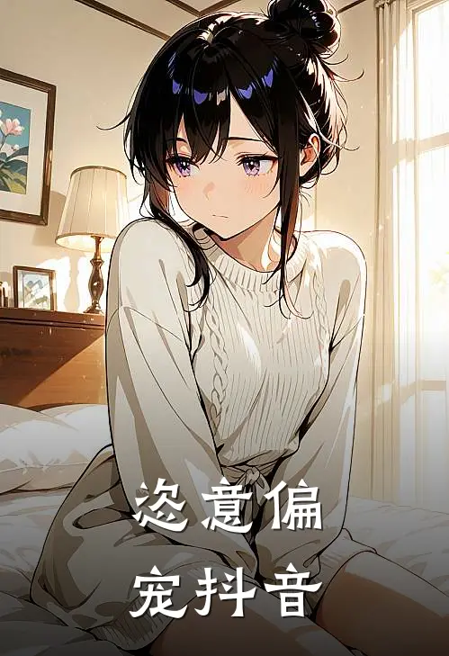 恣意偏宠抖音