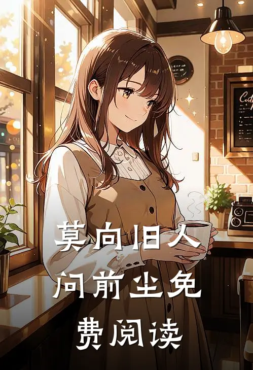 莫向旧人问前尘免费阅读