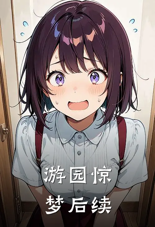 游园惊梦后续