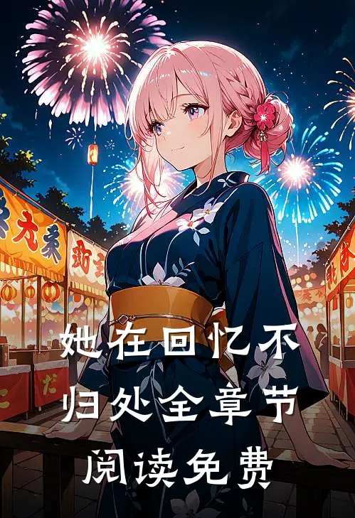 她在回忆不归处全章节阅读免费