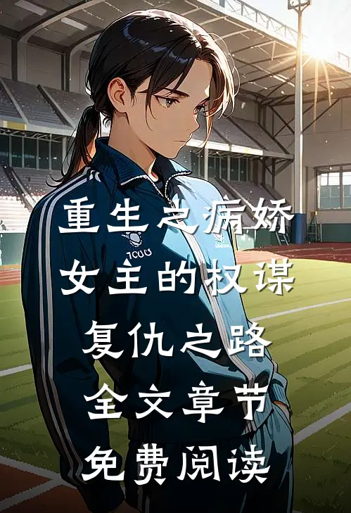 重生之病娇女主的权谋复仇之路全文章节免费阅读