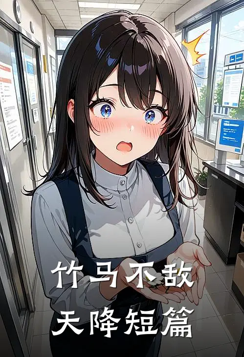 竹马不敌天降短篇