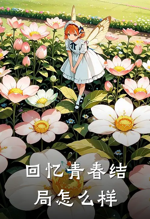 回忆青春结局怎么样