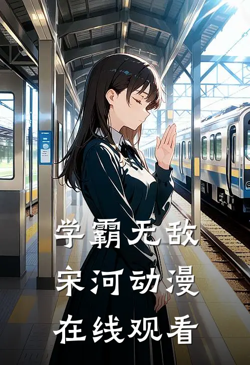 学霸无敌宋河动漫在线观看