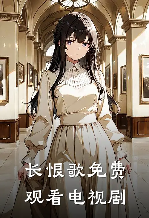 长恨歌免费观看电视剧