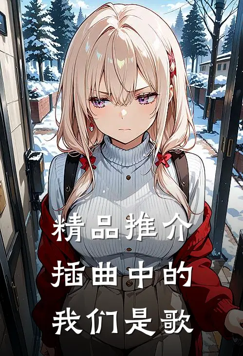 精品推介插曲中的我们是歌