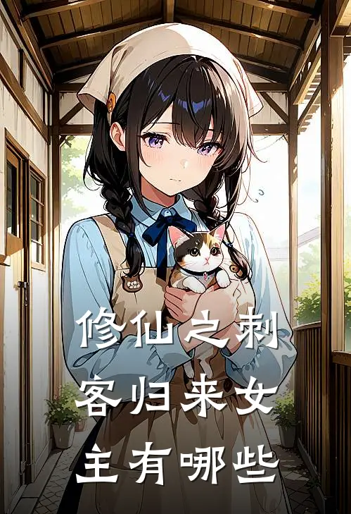 修仙之刺客归来女主有哪些