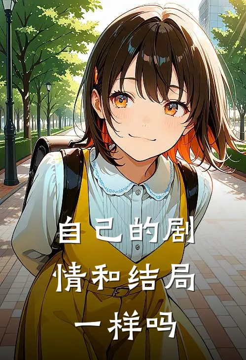自己的剧情和结局一样吗