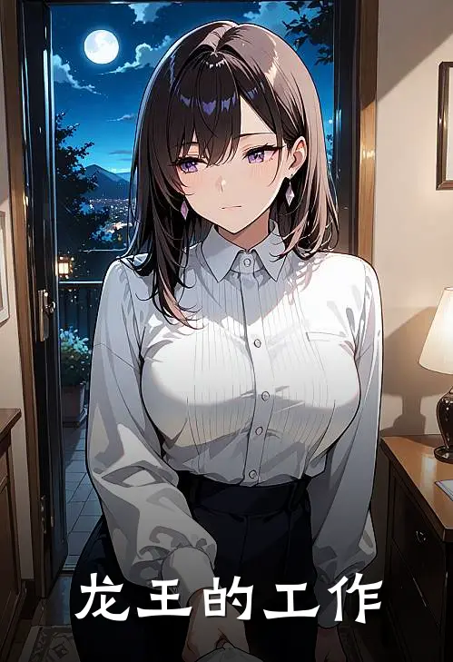 龙王的工作
