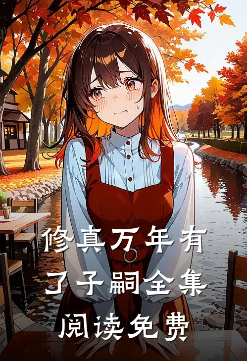 修真万年有了子嗣全集阅读免费