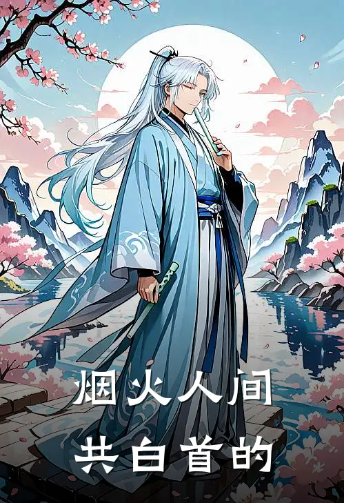 烟火人间共白首的