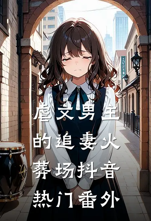 虐文男主的追妻火葬场抖音热门 番外