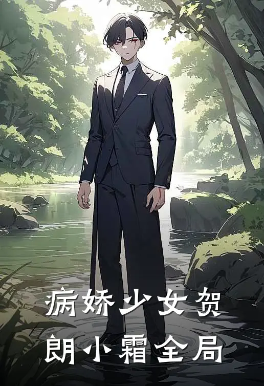 病娇少女贺朗小霜全局