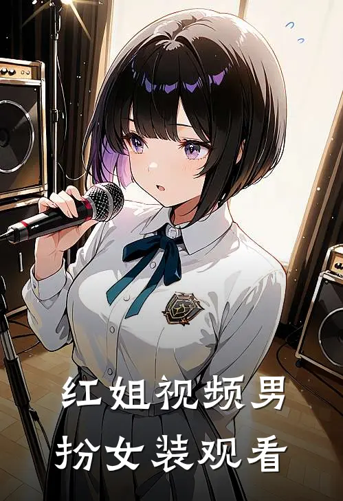 红姐视频男扮女装观看