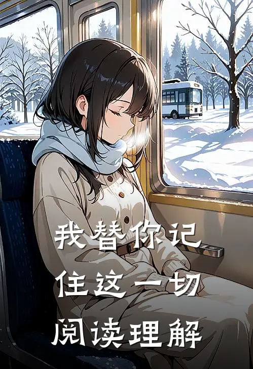 我替你记住这一切阅读理解