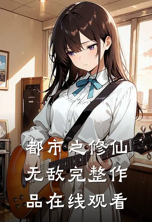 都市之修仙无敌完整作品在线观看