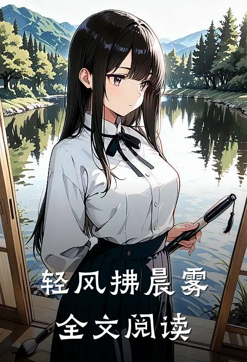 轻风拂晨雾全文阅读