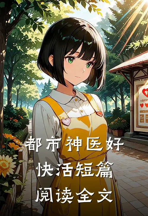 都市神医好快活短篇阅读全文
