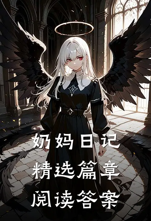 奶妈日记精选篇章阅读答案