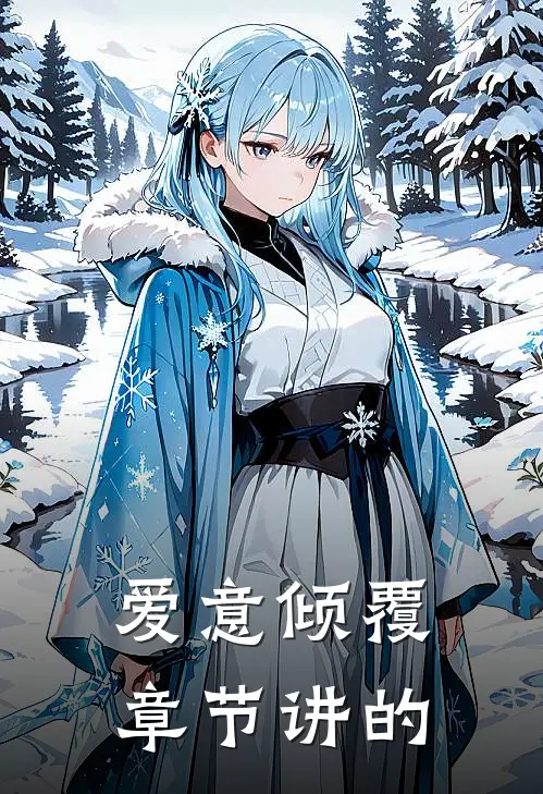 爱意倾覆章节讲的